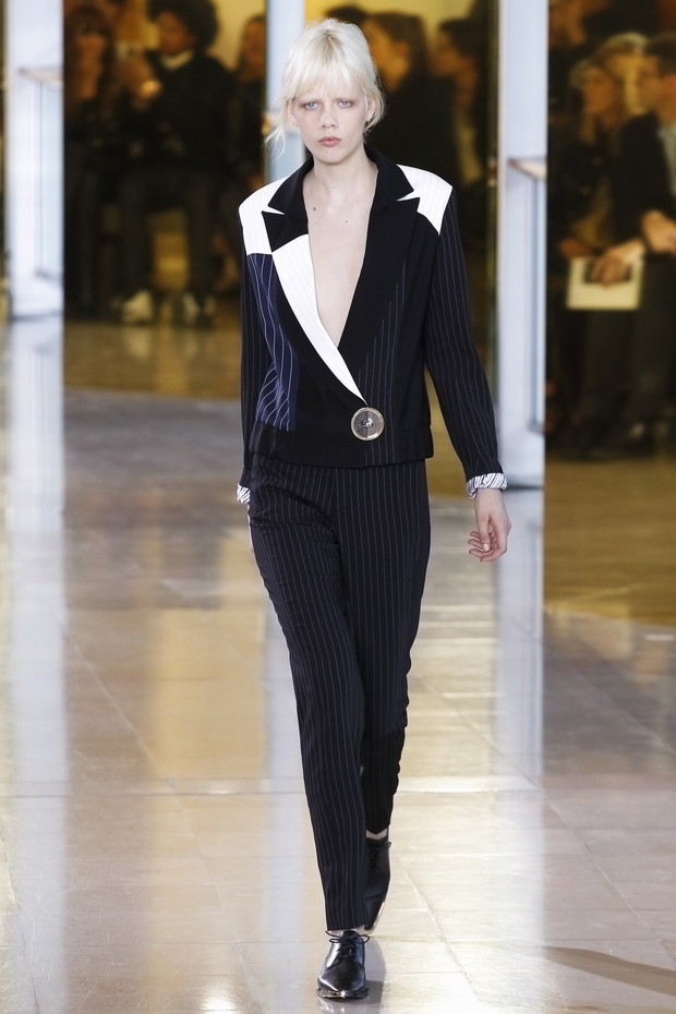Anthony Vacarello SS 2016_ARC0424