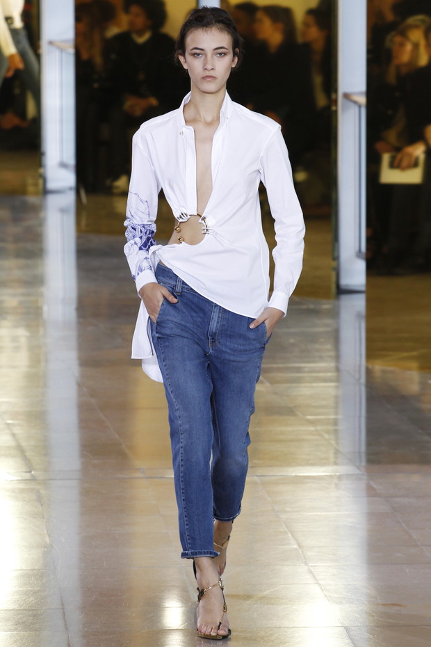 Anthony Vacarello SS 2016_ARC0442