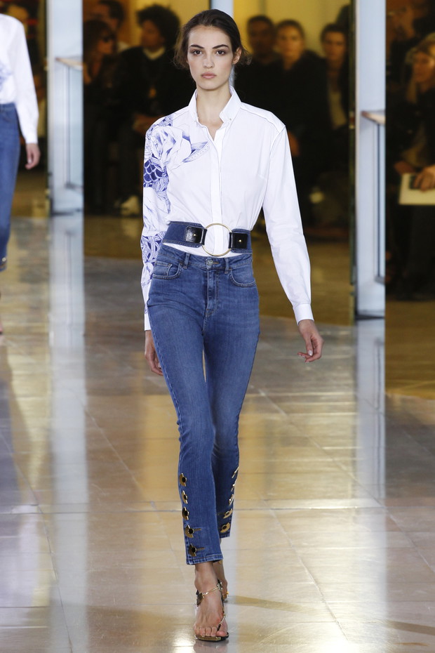 Anthony Vacarello SS 2016_ARC0462