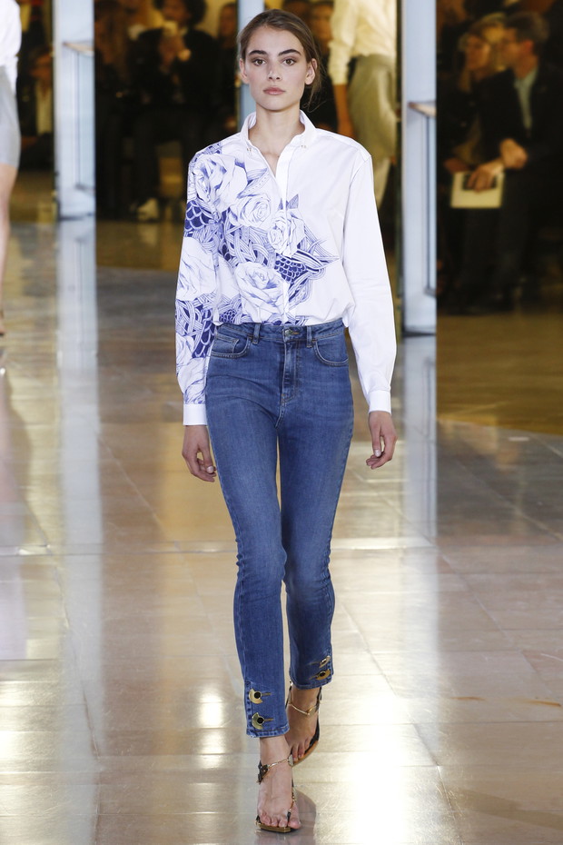 Anthony Vacarello SS 2016_ARC0482