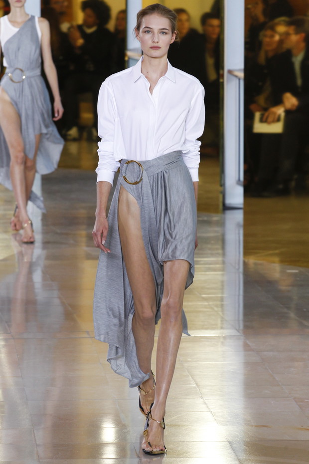 Anthony Vacarello SS 2016_ARC0500