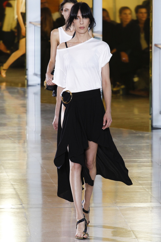 Anthony Vacarello SS 2016_ARC0562