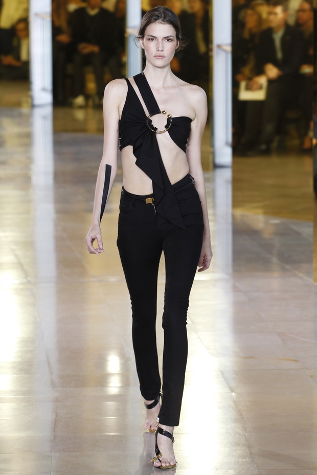 Anthony Vacarello SS 2016_ARC0632