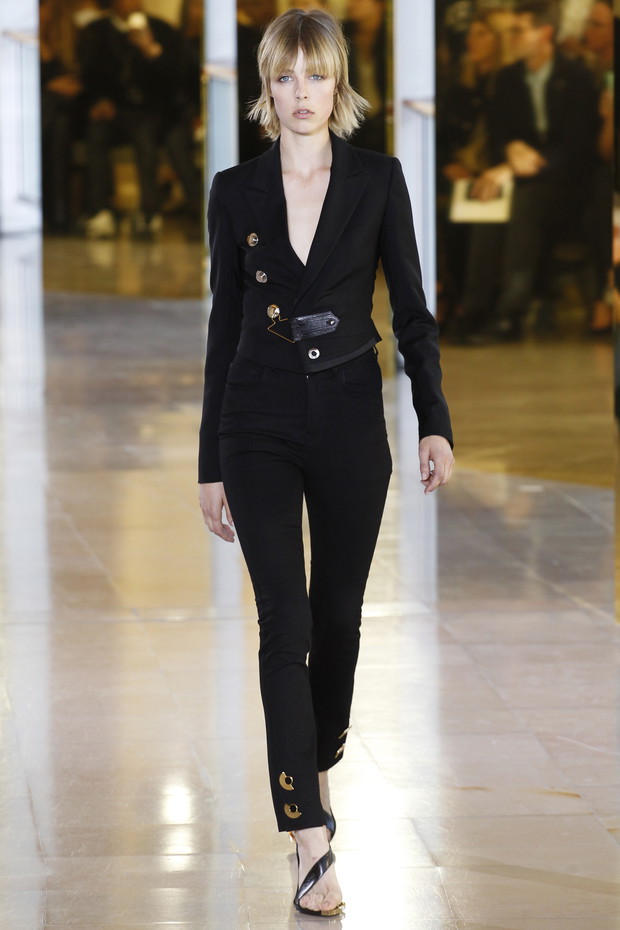 Anthony Vacarello SS 2016_ARC0670