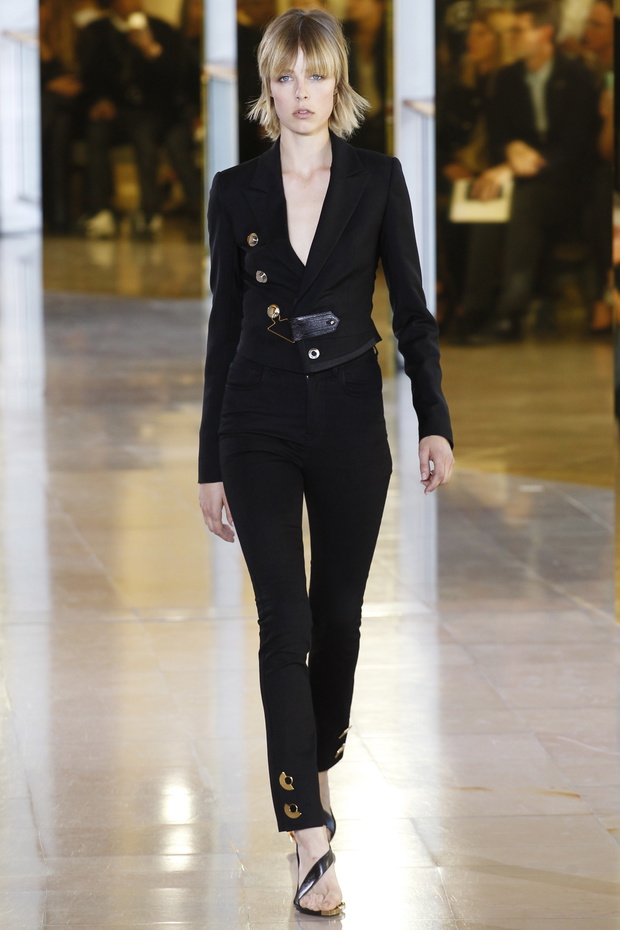 Anthony Vacarello SS 2016_ARC0670
