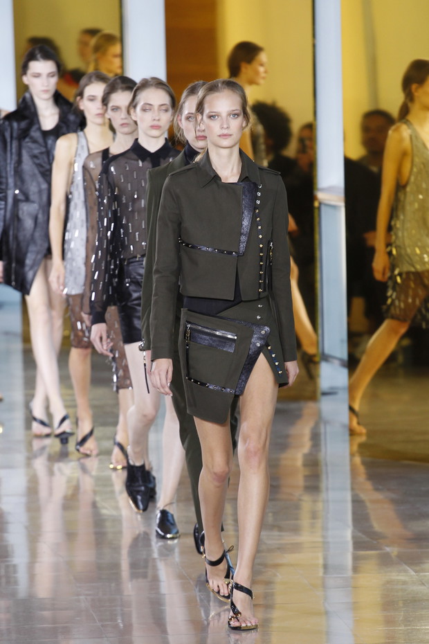Anthony Vacarello SS 2016_ARC0722