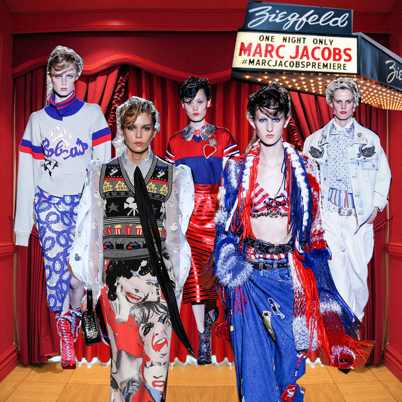 marcjacobs