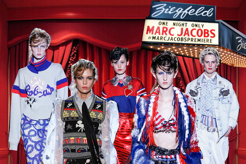 marcjacobs