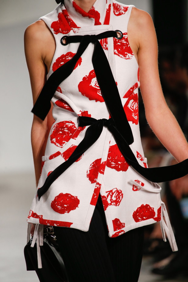 _A2X0532