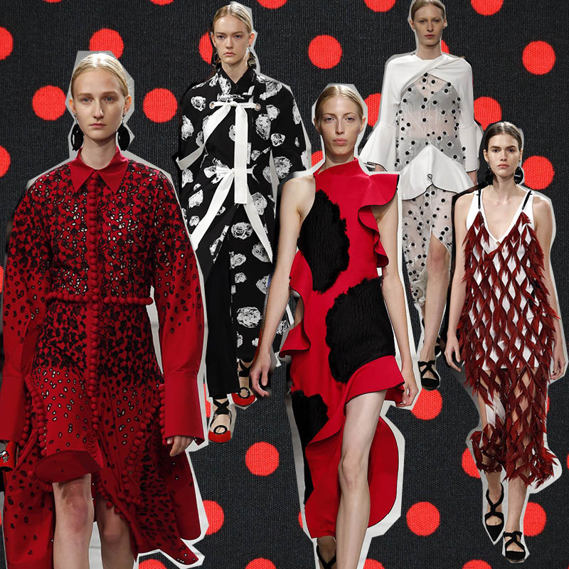 proenza