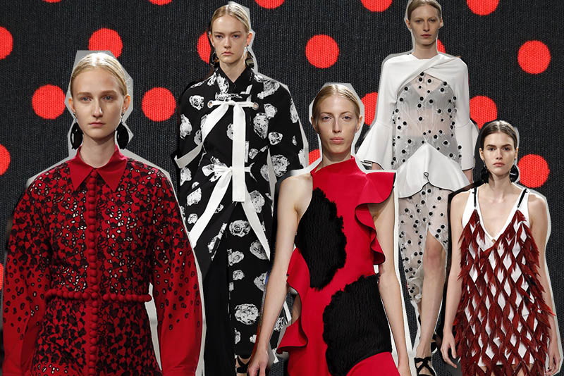 proenza