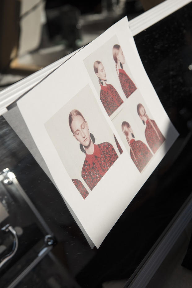 proenza_schouler_702_ss16