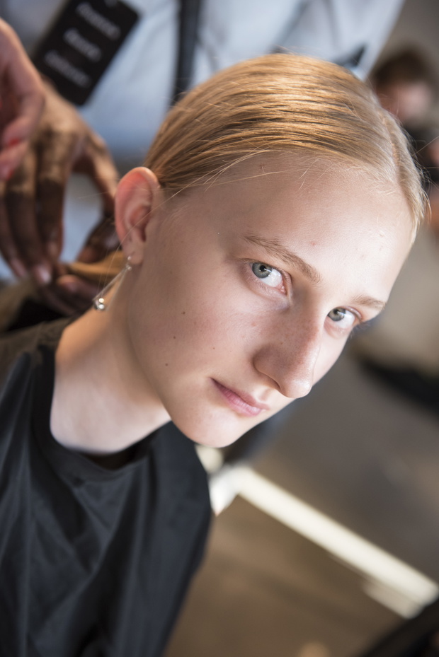 proenza_schouler_703_ss16