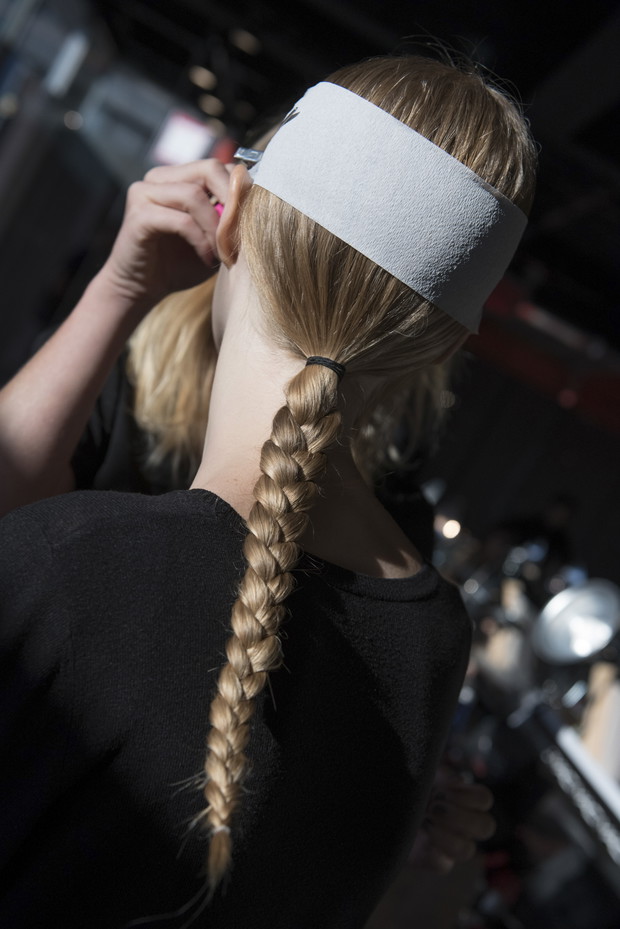 proenza_schouler_708_ss16