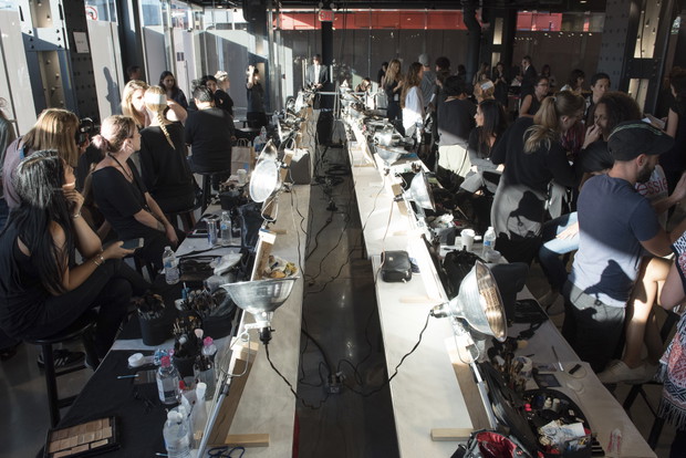 proenza_schouler_711_ss16