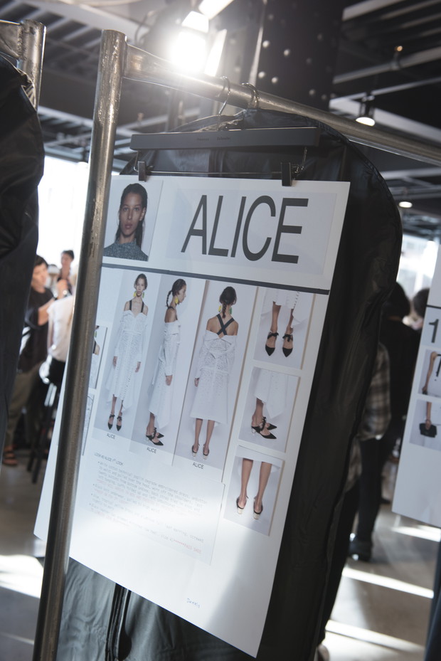 proenza_schouler_716_ss16