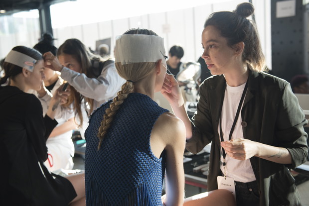 proenza_schouler_721_ss16