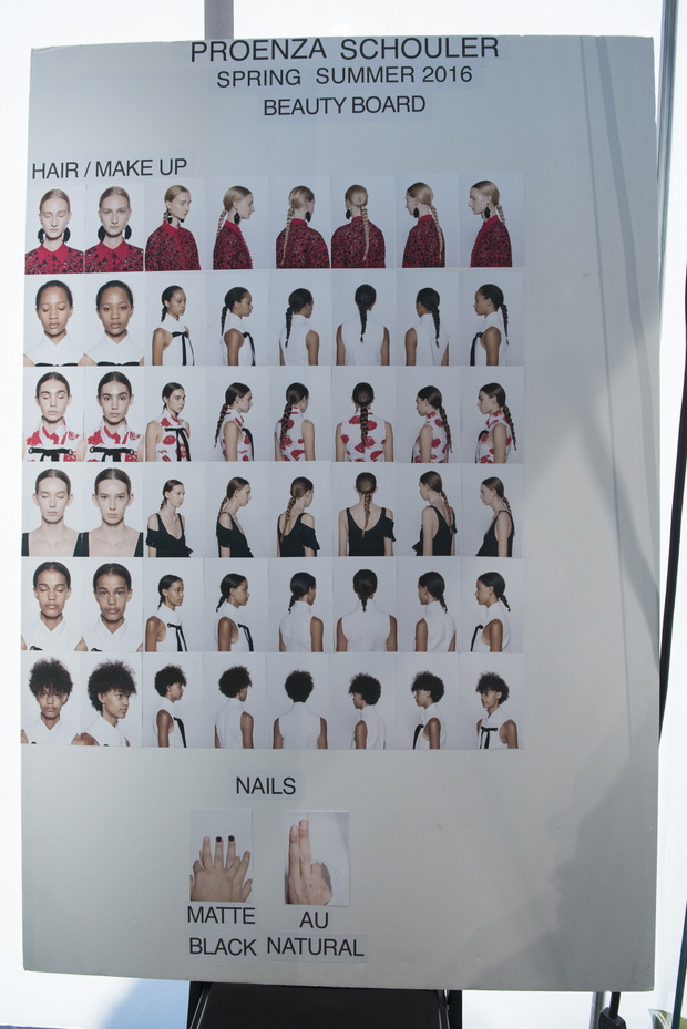 proenza_schouler_727_ss16
