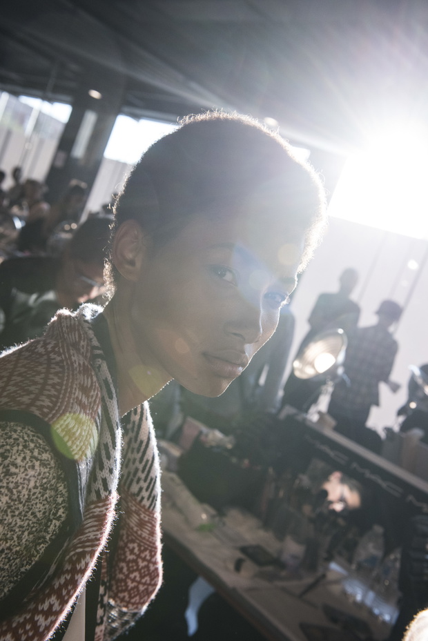 proenza_schouler_729_ss16