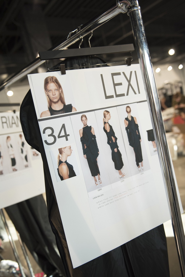 proenza_schouler_731_ss16