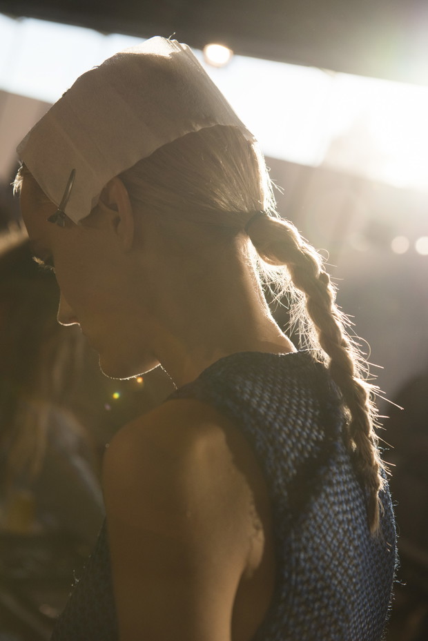 proenza_schouler_735_ss16