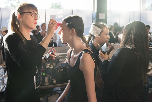 proenza_schouler_736_ss16
