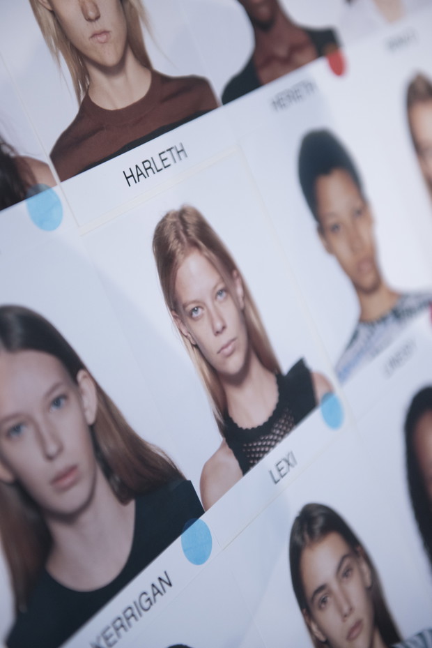 proenza_schouler_739_ss16