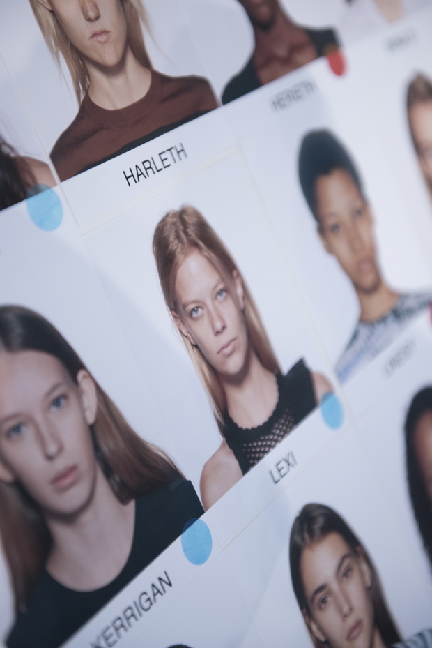 proenza_schouler_739_ss16