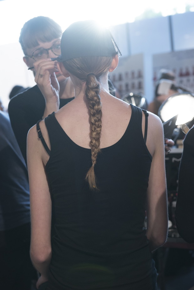 proenza_schouler_740_ss16