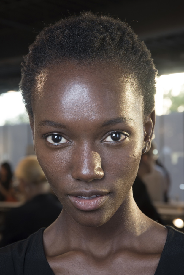 proenza_schouler_741_ss16