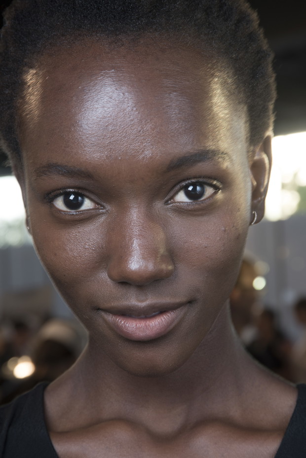 proenza_schouler_742_ss16