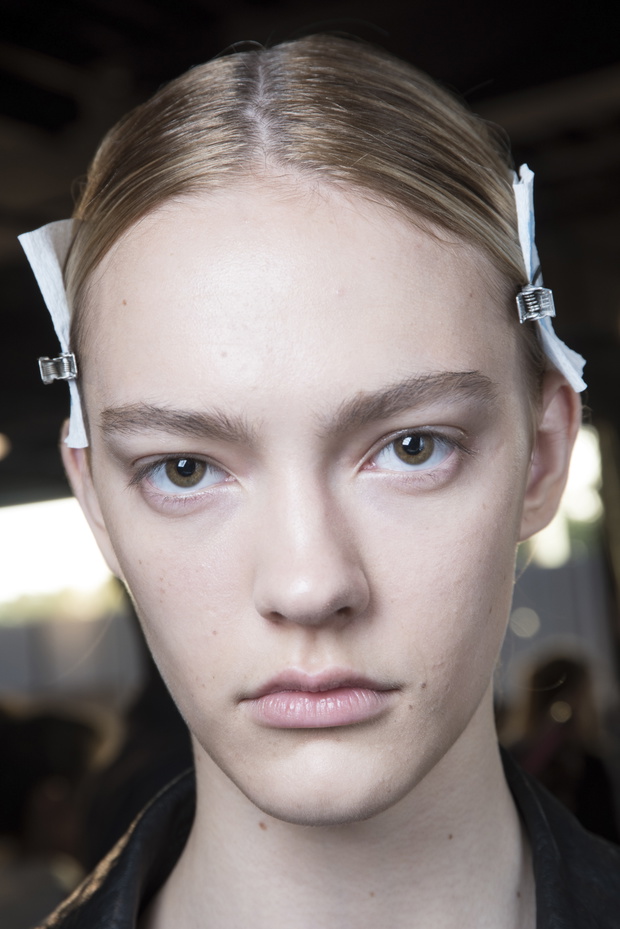 proenza_schouler_743_ss16