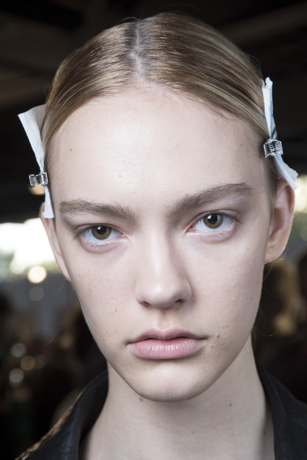proenza_schouler_744_ss16