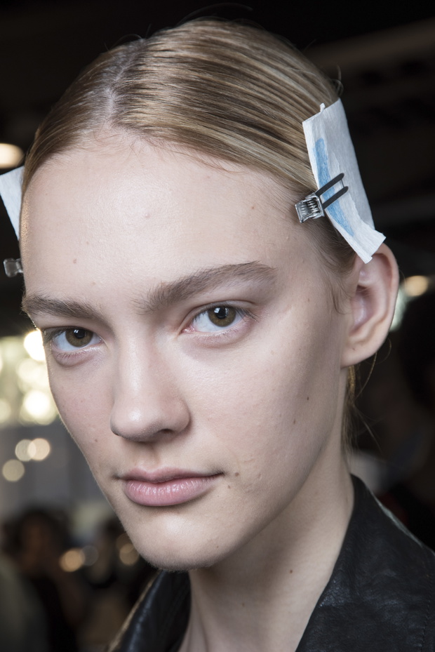 proenza_schouler_745_ss16