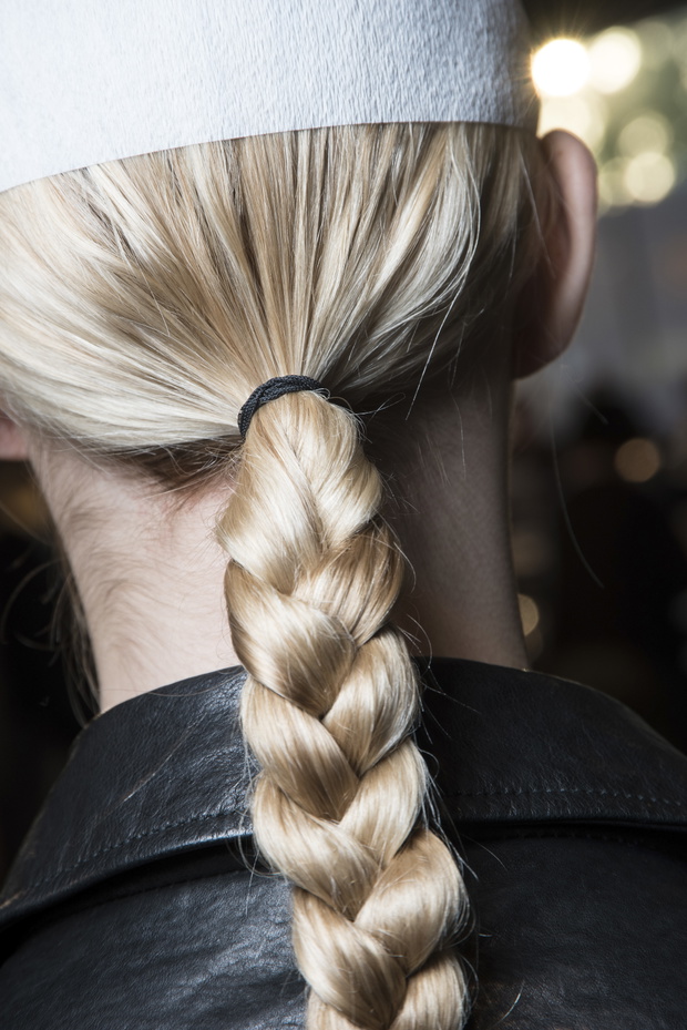 proenza_schouler_746_ss16