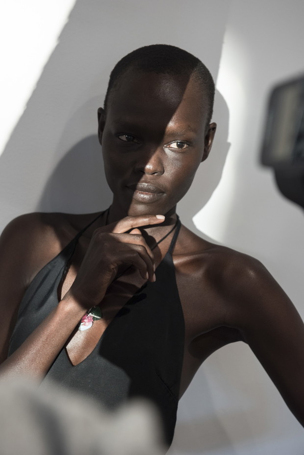 proenza_schouler_747_ss16