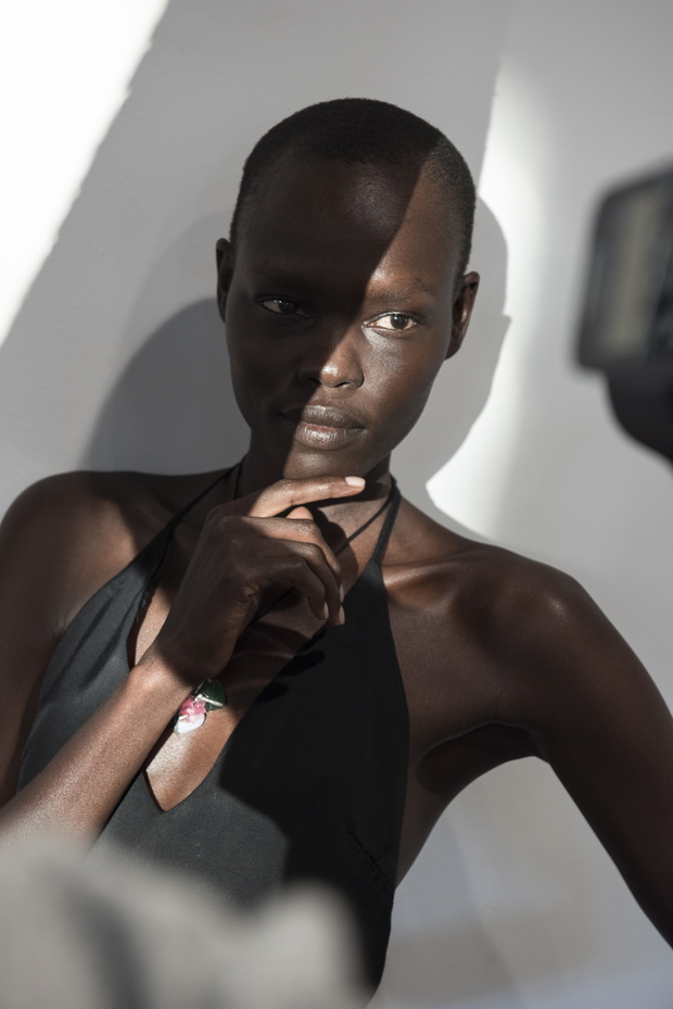 proenza_schouler_747_ss16