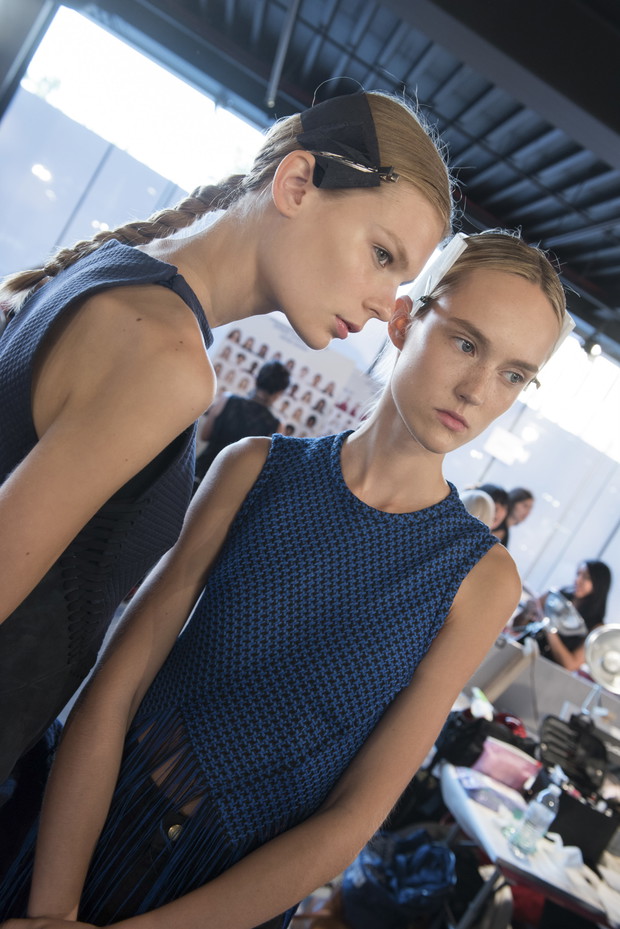 proenza_schouler_748_ss16
