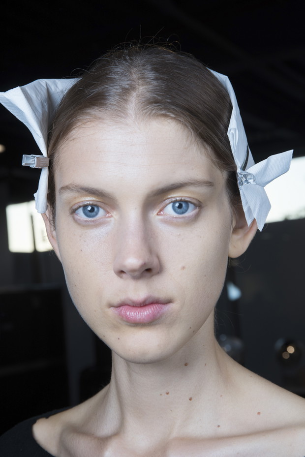 proenza_schouler_749_ss16
