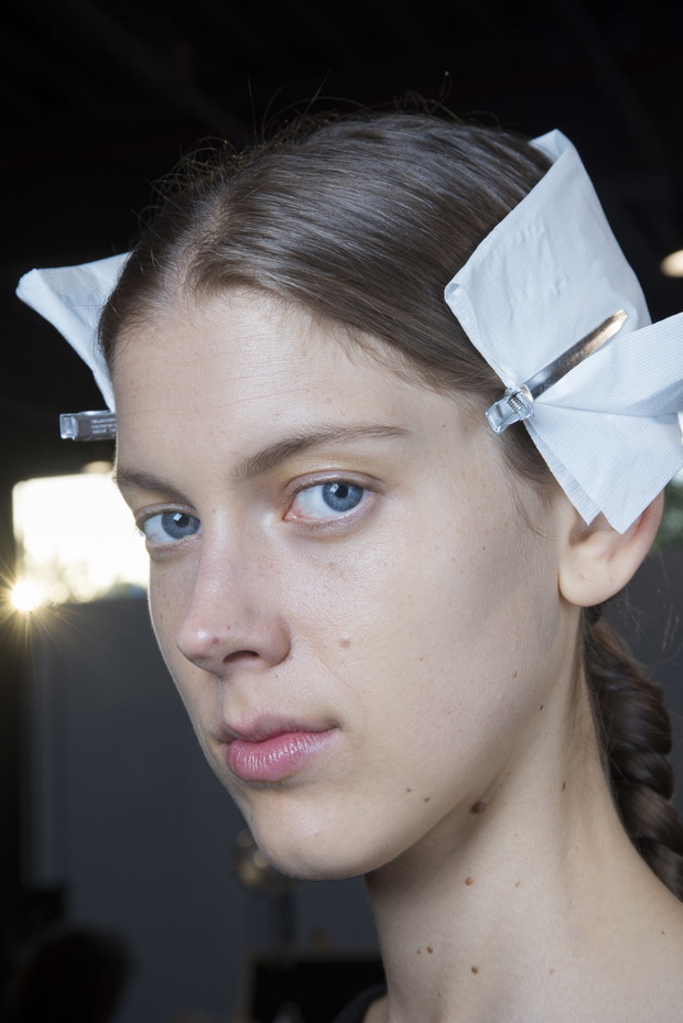 proenza_schouler_750_ss16