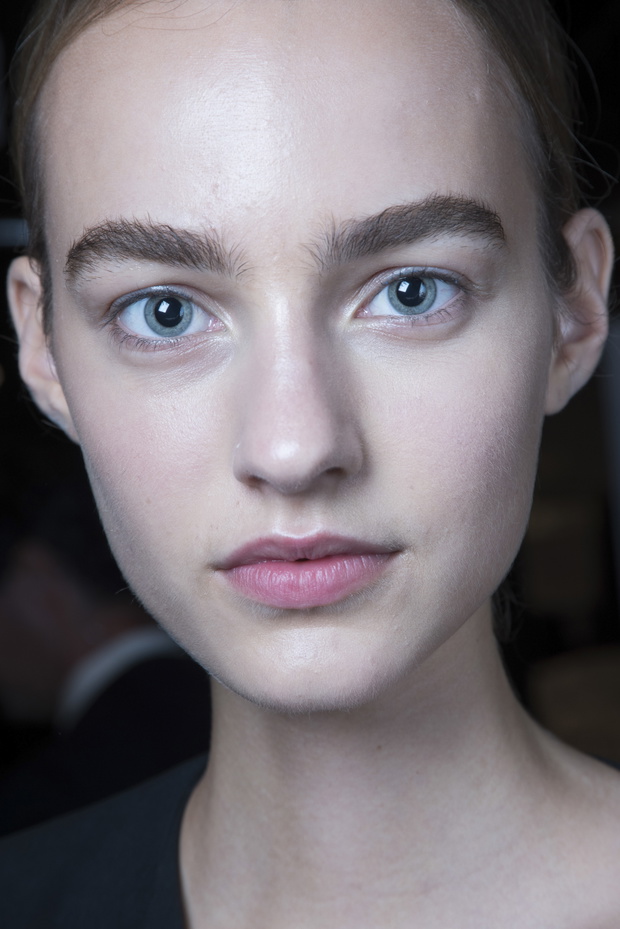 proenza_schouler_752_ss16