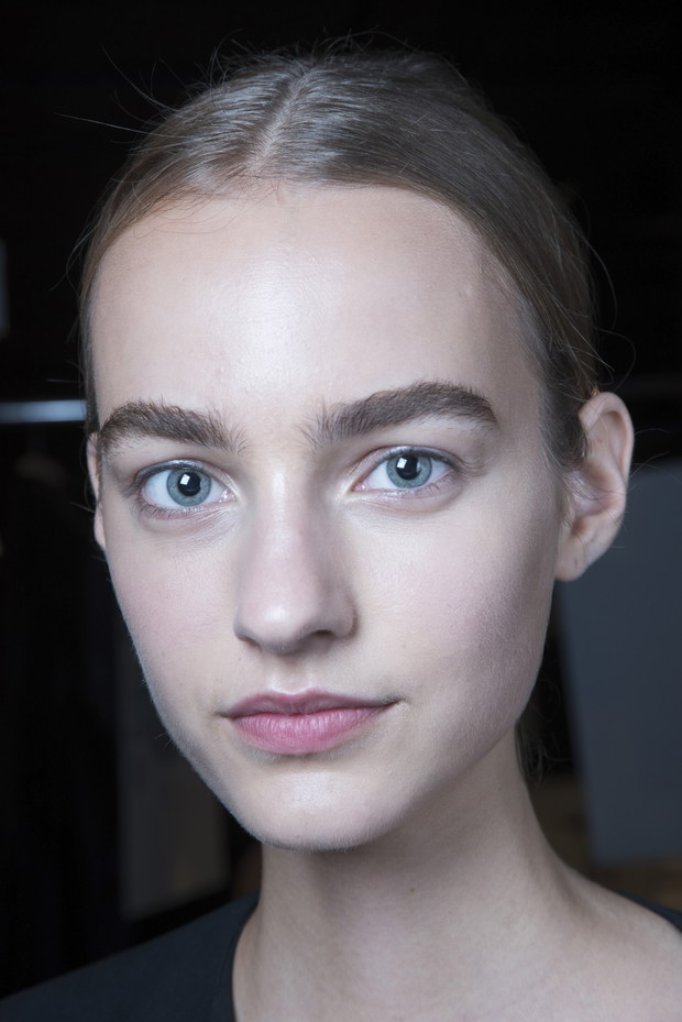 proenza_schouler_753_ss16
