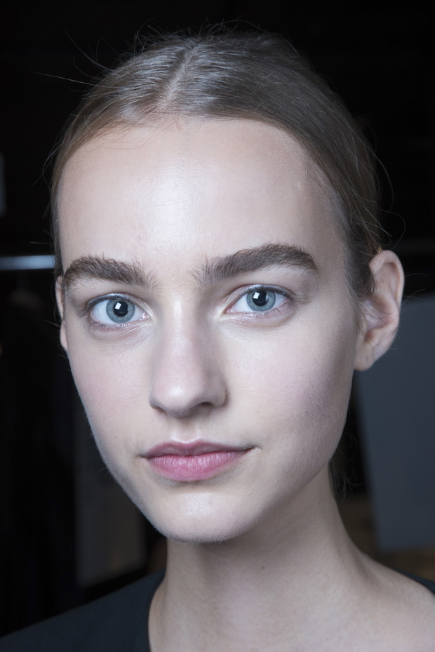 proenza_schouler_753_ss16