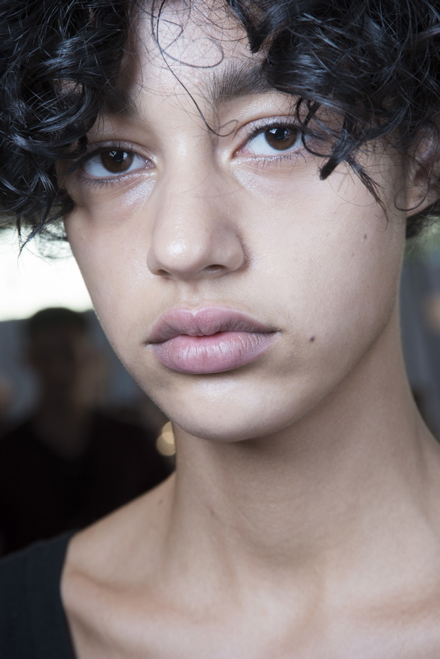 proenza_schouler_754_ss16