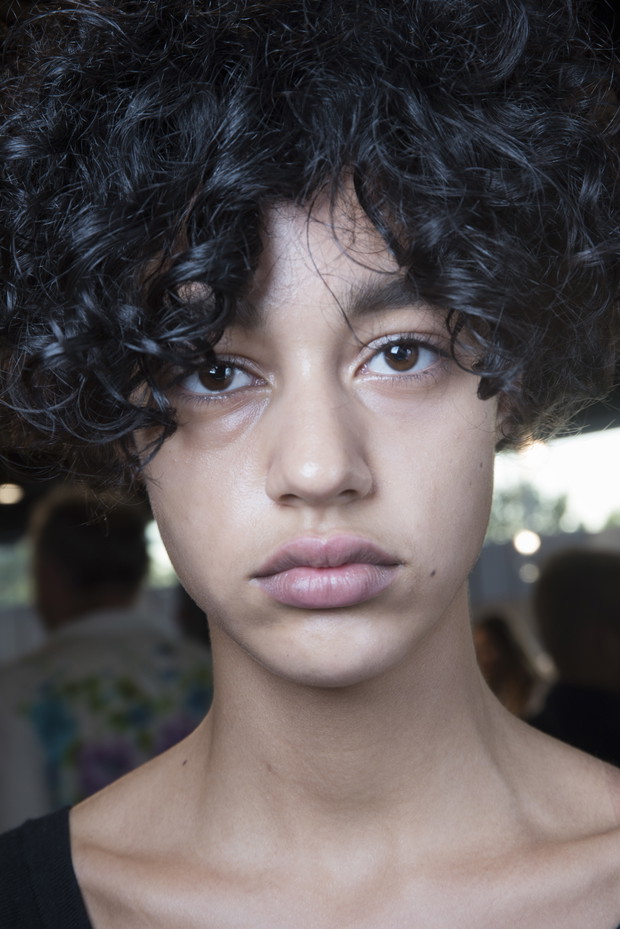 proenza_schouler_755_ss16