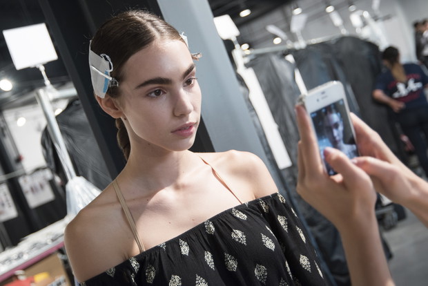 proenza_schouler_757_ss16