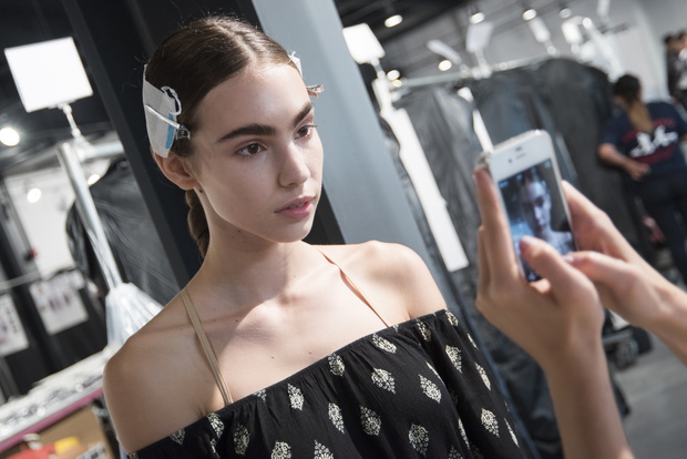 proenza_schouler_757_ss16