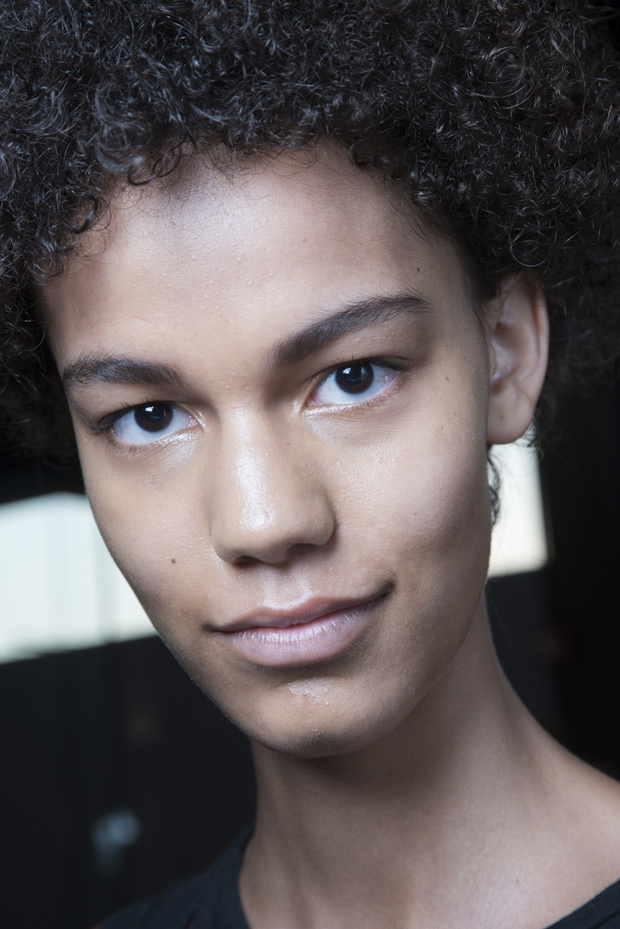 proenza_schouler_760_ss16