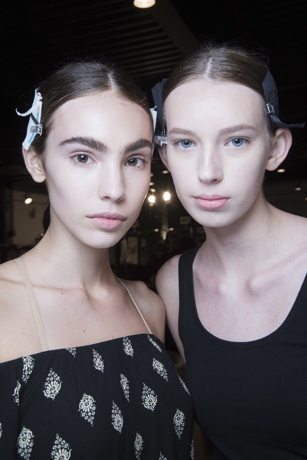 proenza_schouler_761_ss16