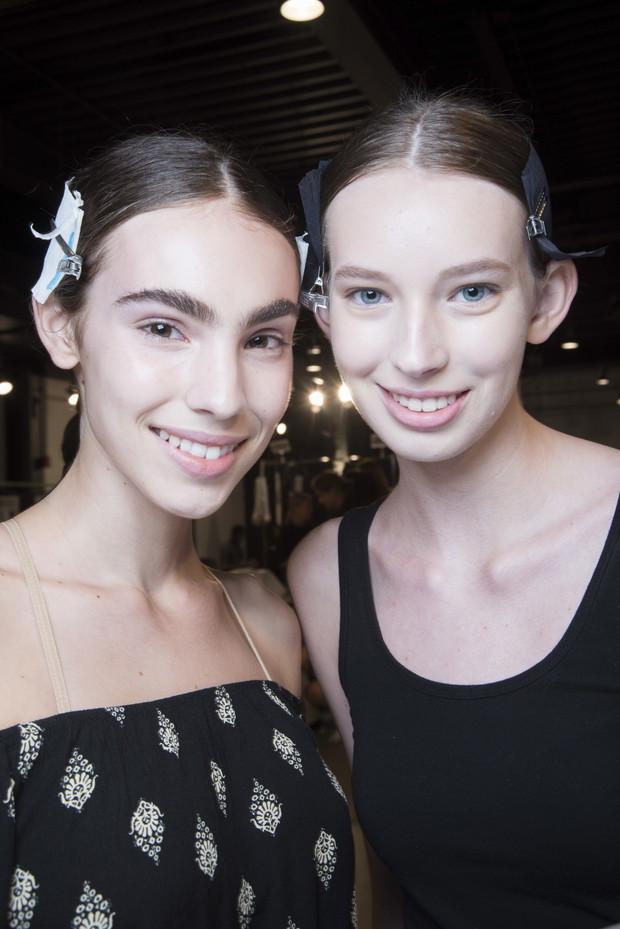 proenza_schouler_762_ss16